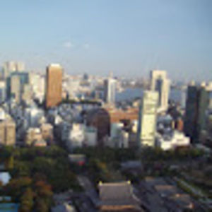 Meet your Posher, Dean